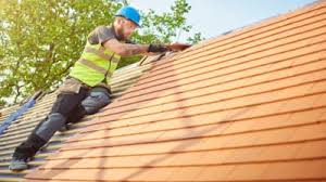 Best Sheet Metal Roofing  in Bellevue, PA